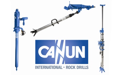 canun international